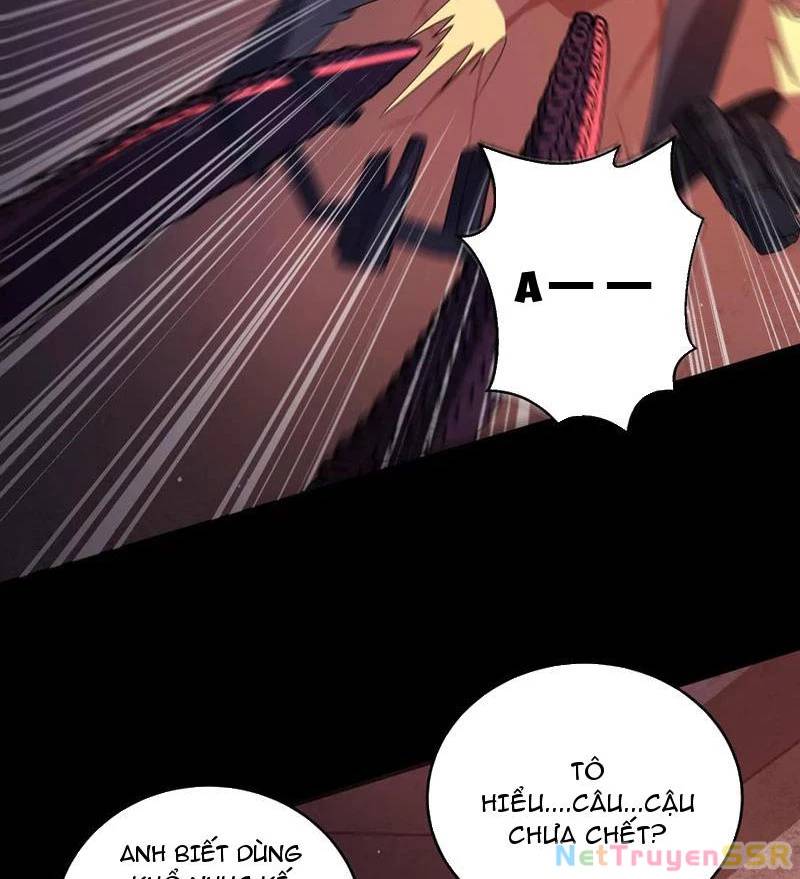 Quy Tắc Chuyện Lạ: Bắt Đầu Hóa Thân Đánh Lui Chiến Thần: Chapter 179