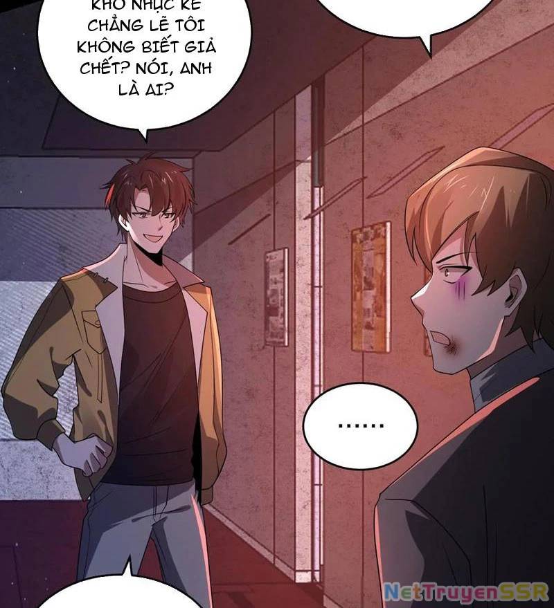 Quy Tắc Chuyện Lạ: Bắt Đầu Hóa Thân Đánh Lui Chiến Thần: Chapter 179
