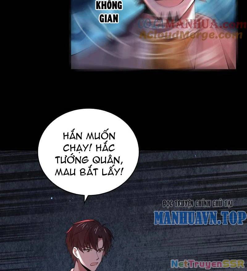 Quy Tắc Chuyện Lạ: Bắt Đầu Hóa Thân Đánh Lui Chiến Thần: Chapter 179