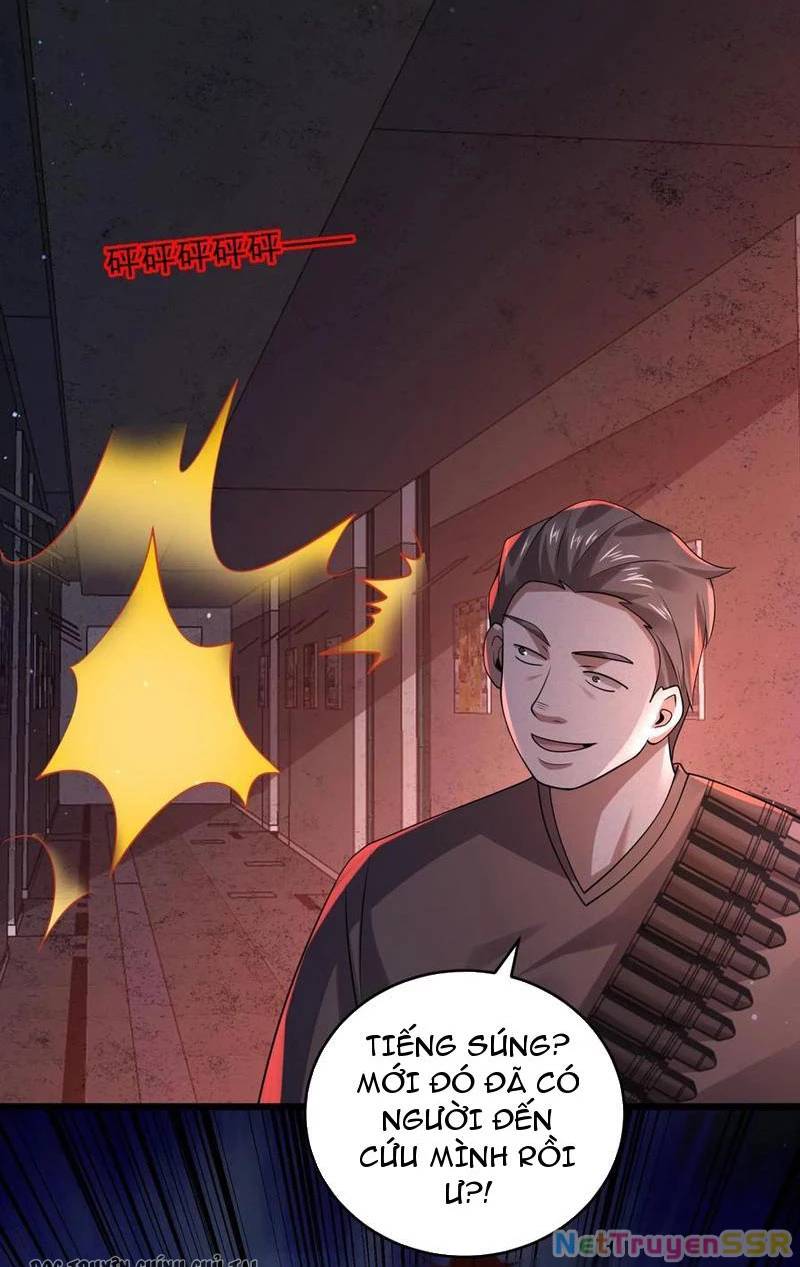 Quy Tắc Chuyện Lạ: Bắt Đầu Hóa Thân Đánh Lui Chiến Thần: Chapter 179