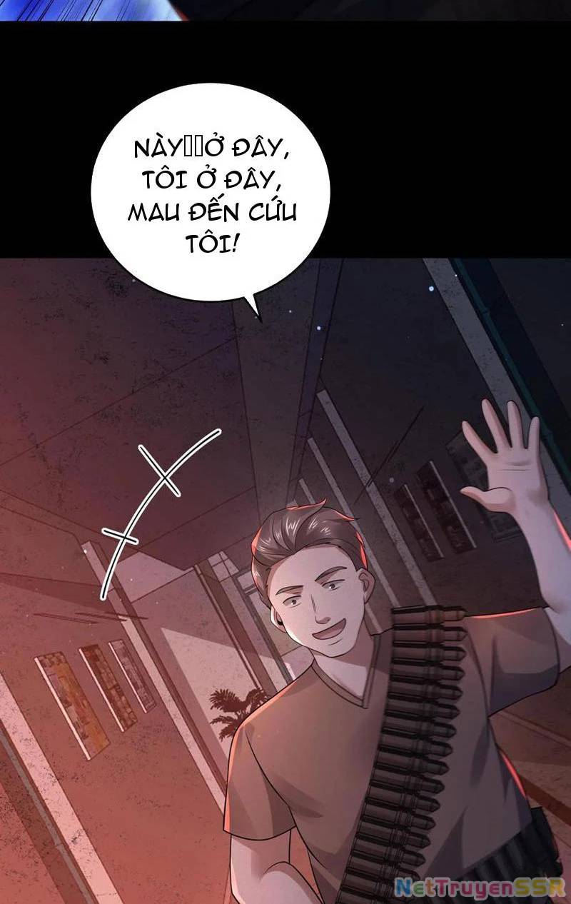 Quy Tắc Chuyện Lạ: Bắt Đầu Hóa Thân Đánh Lui Chiến Thần: Chapter 179