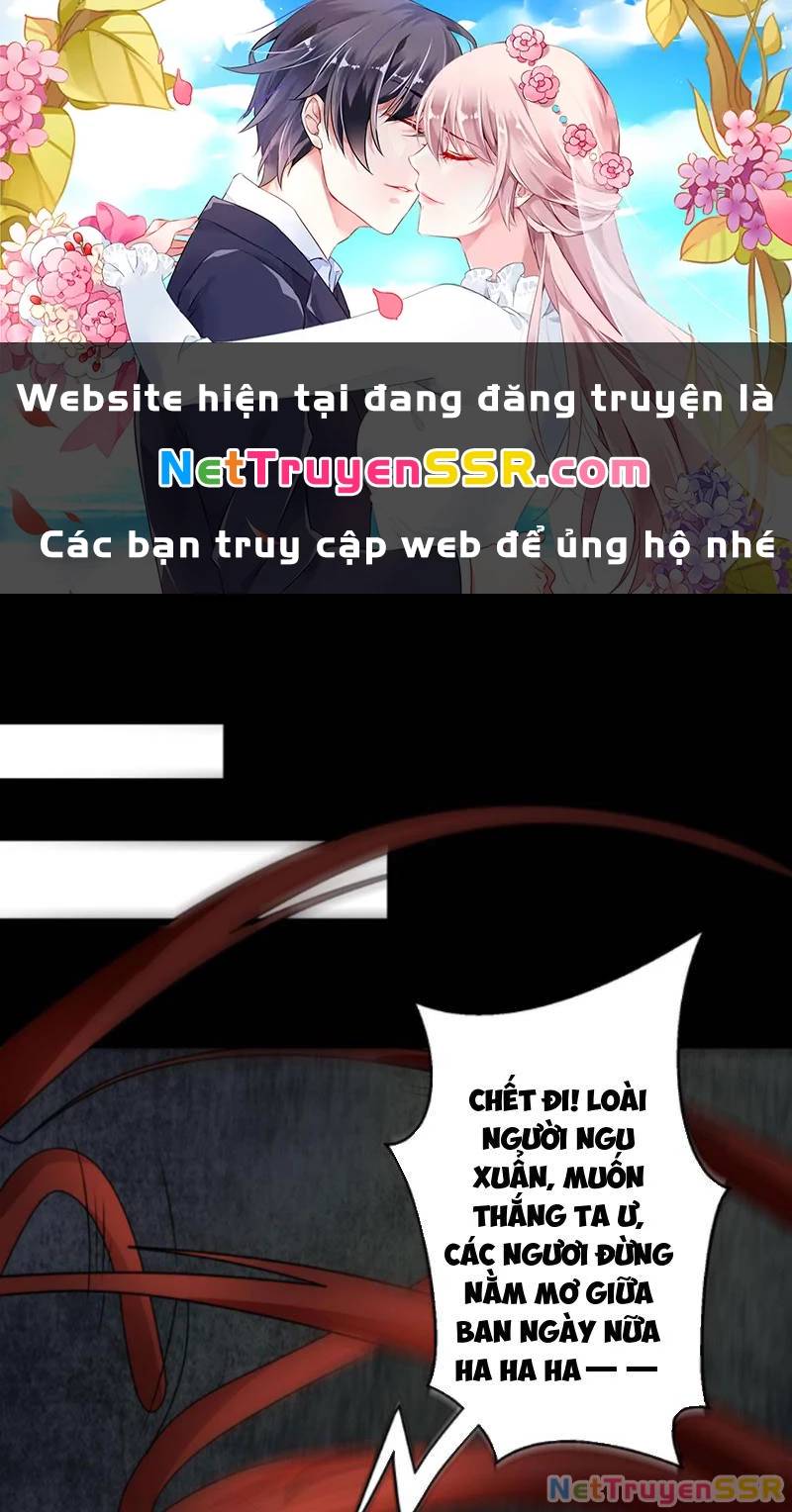 Quy Tắc Chuyện Lạ: Bắt Đầu Hóa Thân Đánh Lui Chiến Thần: Chapter 184