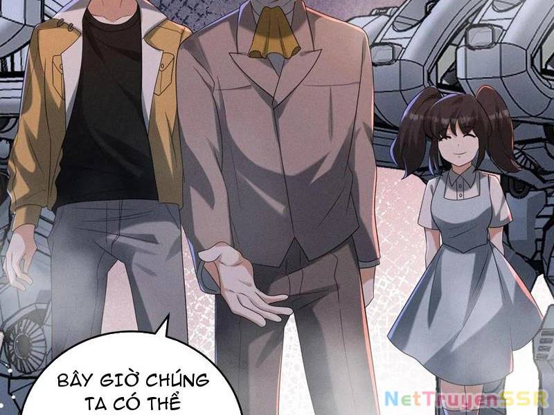 Quy Tắc Chuyện Lạ: Bắt Đầu Hóa Thân Đánh Lui Chiến Thần: Chapter 202