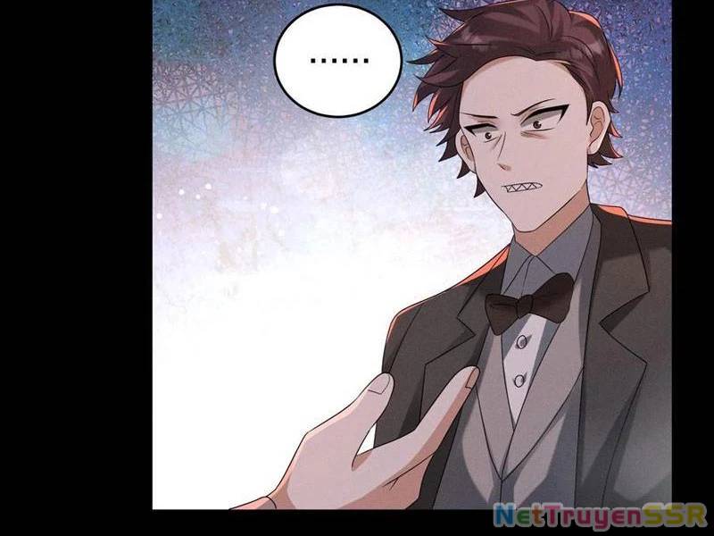 Quy Tắc Chuyện Lạ: Bắt Đầu Hóa Thân Đánh Lui Chiến Thần: Chapter 202