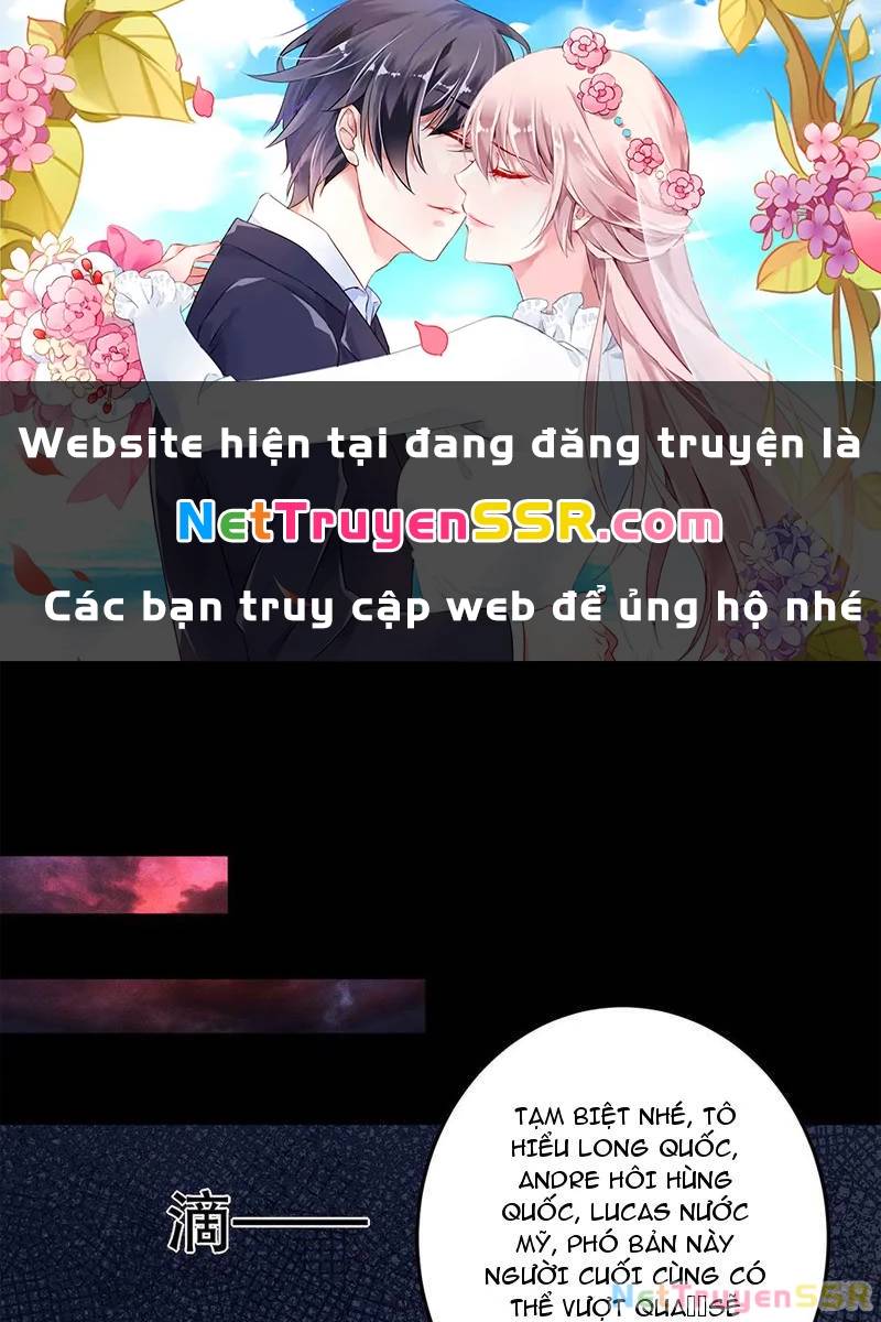 Quy Tắc Chuyện Lạ: Bắt Đầu Hóa Thân Đánh Lui Chiến Thần: Chapter 205