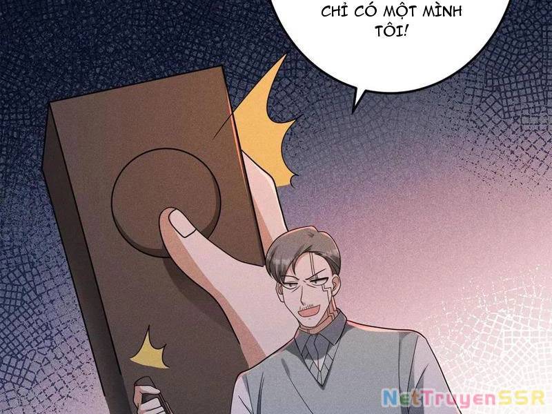 Quy Tắc Chuyện Lạ: Bắt Đầu Hóa Thân Đánh Lui Chiến Thần: Chapter 205
