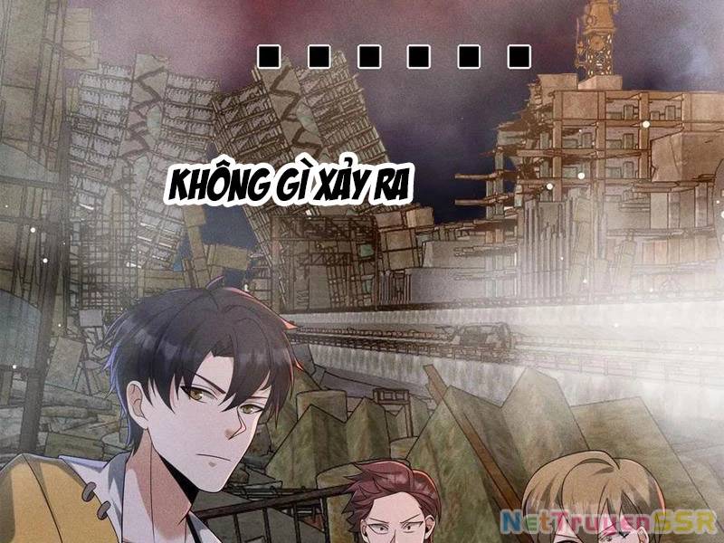 Quy Tắc Chuyện Lạ: Bắt Đầu Hóa Thân Đánh Lui Chiến Thần: Chapter 205