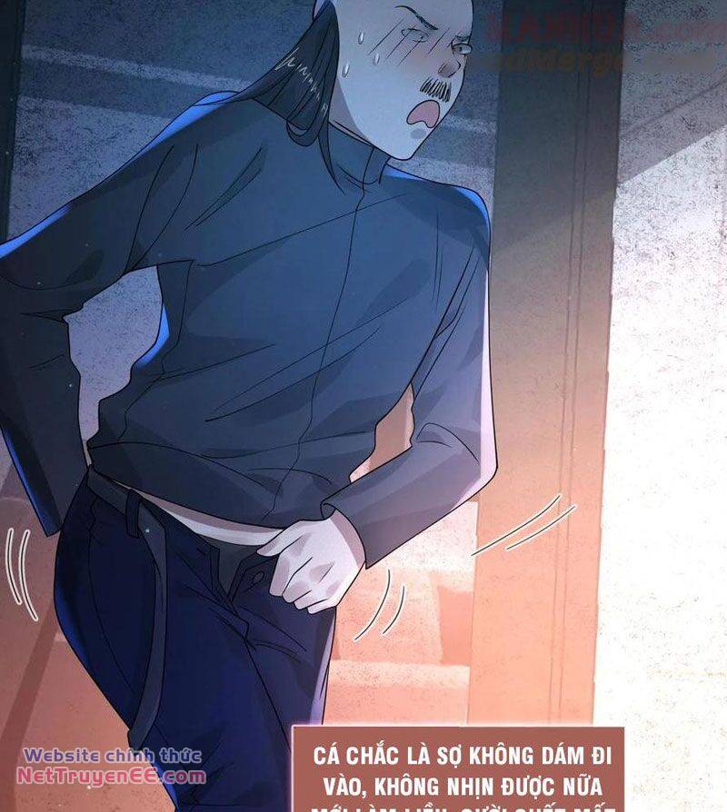 Quy Tắc Chuyện Lạ: Bắt Đầu Hóa Thân Đánh Lui Chiến Thần: Chapter 4: Chapter 4