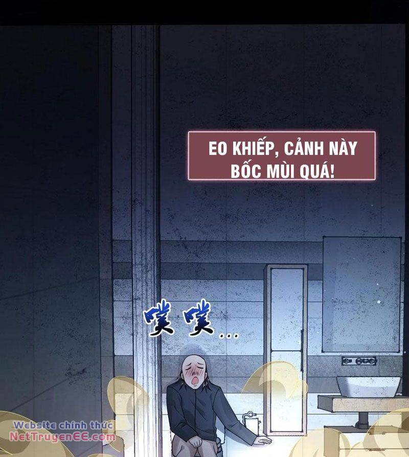 Quy Tắc Chuyện Lạ: Bắt Đầu Hóa Thân Đánh Lui Chiến Thần: Chapter 4: Chapter 4