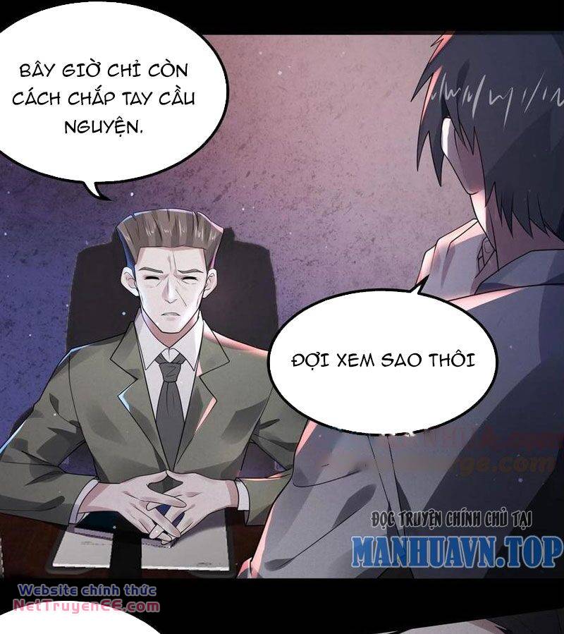 Quy Tắc Chuyện Lạ: Bắt Đầu Hóa Thân Đánh Lui Chiến Thần: Chapter 5: Chapter 5