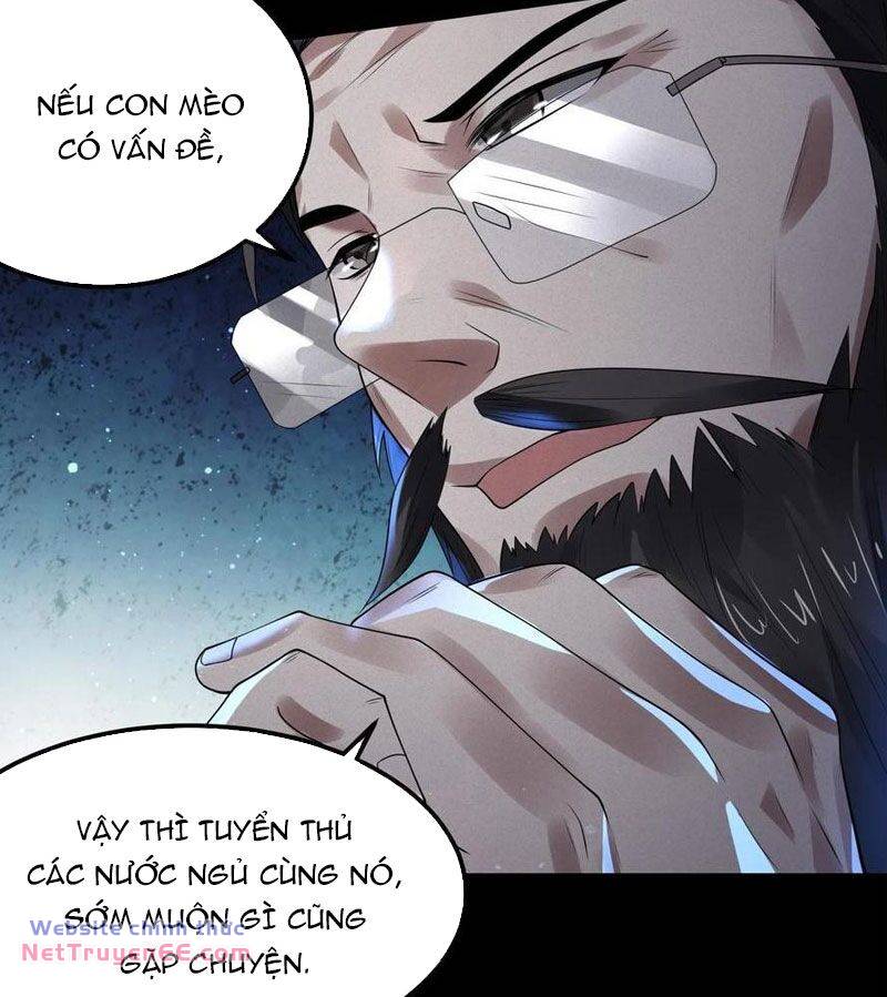 Quy Tắc Chuyện Lạ: Bắt Đầu Hóa Thân Đánh Lui Chiến Thần: Chapter 5: Chapter 5