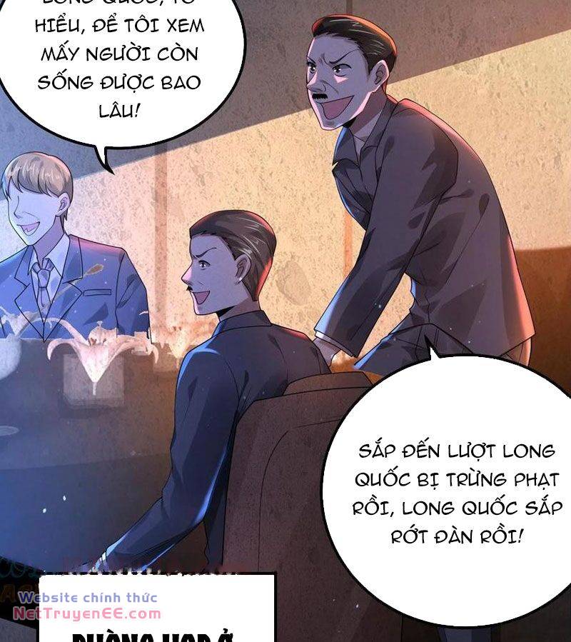 Quy Tắc Chuyện Lạ: Bắt Đầu Hóa Thân Đánh Lui Chiến Thần: Chapter 5: Chapter 5