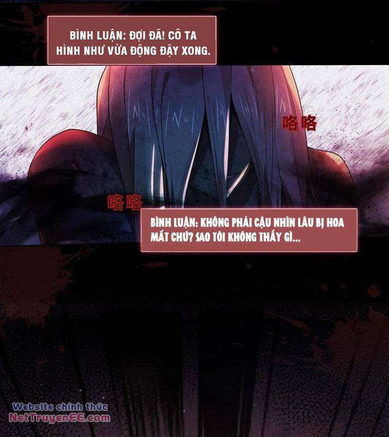 Quy Tắc Chuyện Lạ: Bắt Đầu Hóa Thân Đánh Lui Chiến Thần: Chapter 5: Chapter 5