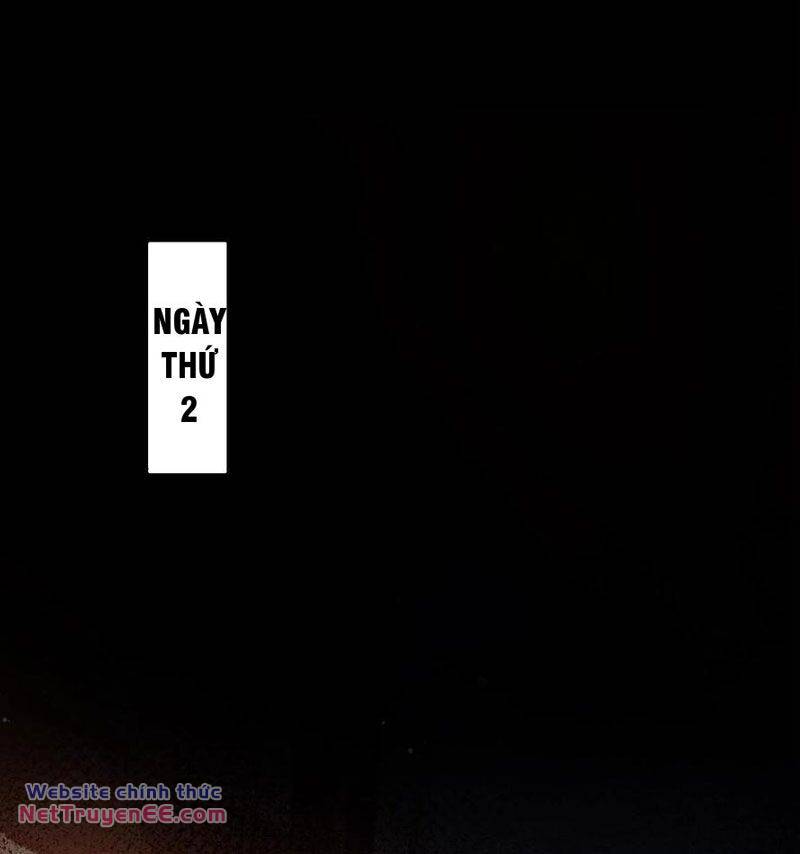 Quy Tắc Chuyện Lạ: Bắt Đầu Hóa Thân Đánh Lui Chiến Thần: Chapter 5: Chapter 5