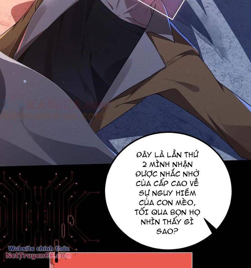 Quy Tắc Chuyện Lạ: Bắt Đầu Hóa Thân Đánh Lui Chiến Thần: Chapter 5: Chapter 5