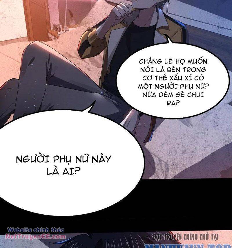Quy Tắc Chuyện Lạ: Bắt Đầu Hóa Thân Đánh Lui Chiến Thần: Chapter 5: Chapter 5