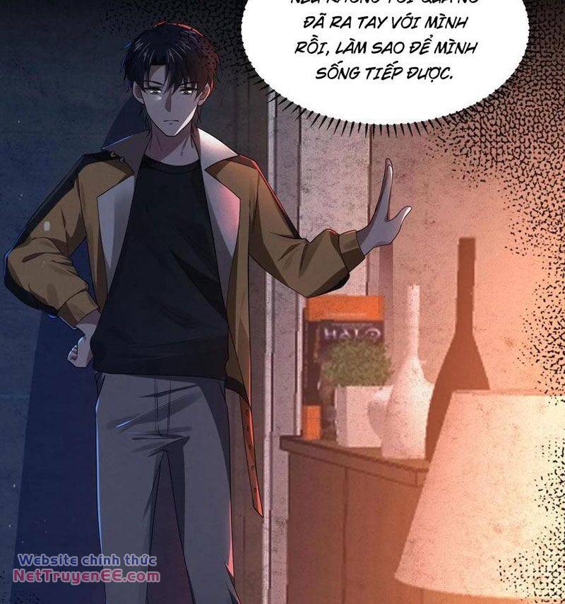 Quy Tắc Chuyện Lạ: Bắt Đầu Hóa Thân Đánh Lui Chiến Thần: Chapter 5: Chapter 5