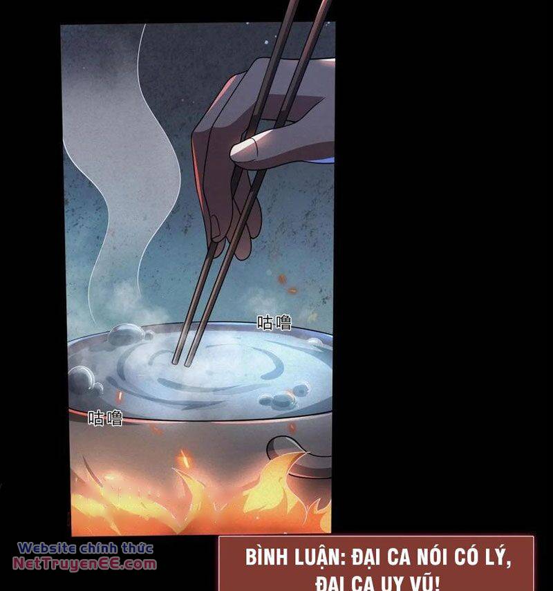 Quy Tắc Chuyện Lạ: Bắt Đầu Hóa Thân Đánh Lui Chiến Thần: Chapter 5: Chapter 5
