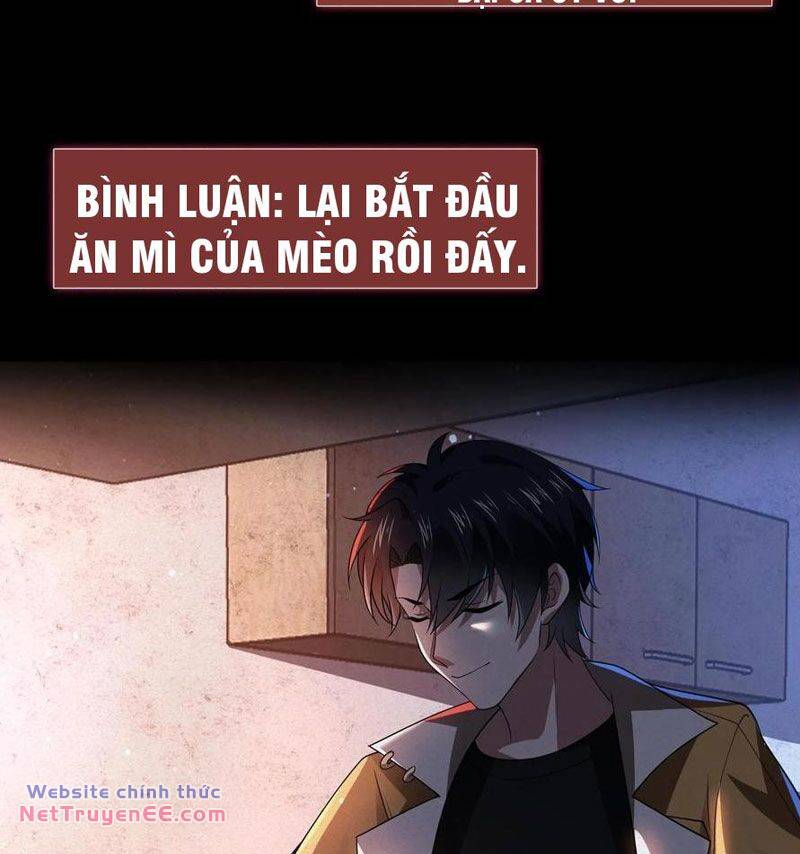 Quy Tắc Chuyện Lạ: Bắt Đầu Hóa Thân Đánh Lui Chiến Thần: Chapter 5: Chapter 5