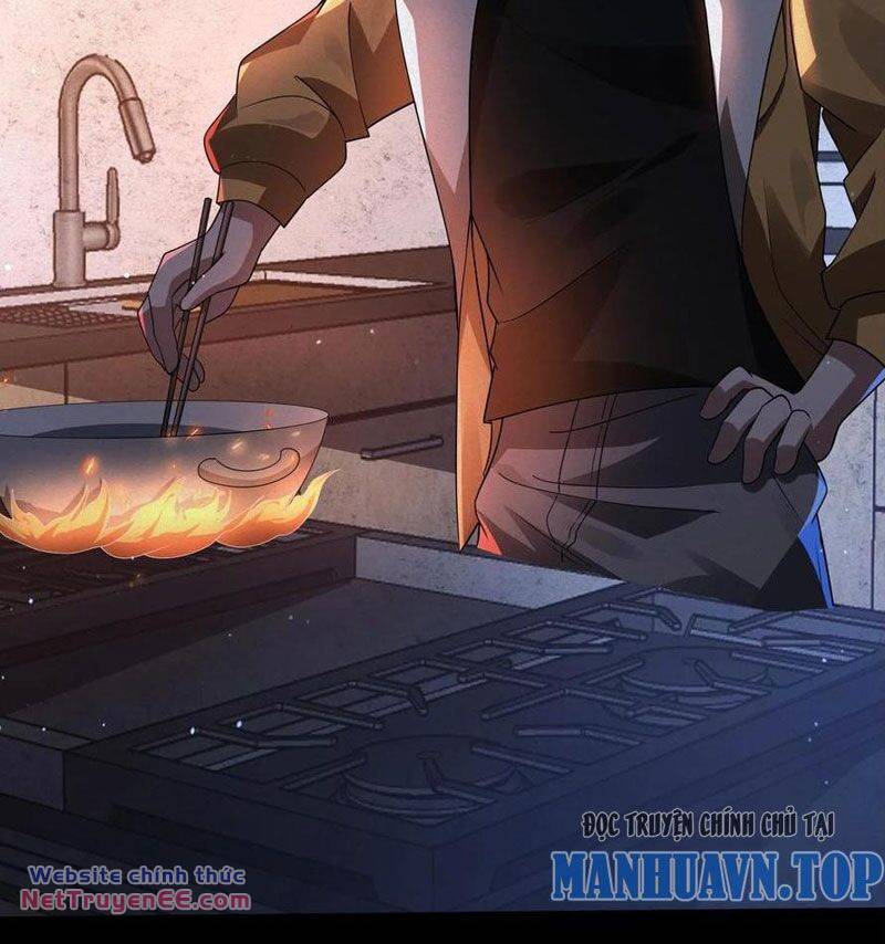Quy Tắc Chuyện Lạ: Bắt Đầu Hóa Thân Đánh Lui Chiến Thần: Chapter 5: Chapter 5