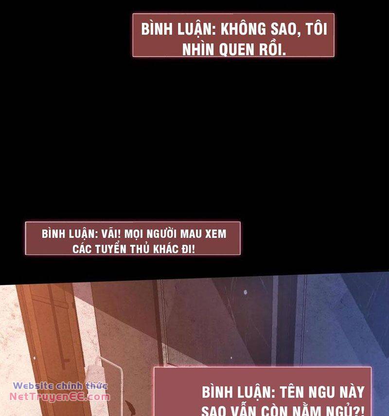 Quy Tắc Chuyện Lạ: Bắt Đầu Hóa Thân Đánh Lui Chiến Thần: Chapter 5: Chapter 5