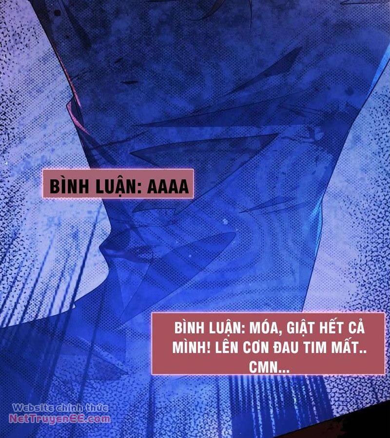 Quy Tắc Chuyện Lạ: Bắt Đầu Hóa Thân Đánh Lui Chiến Thần: Chapter 5: Chapter 5