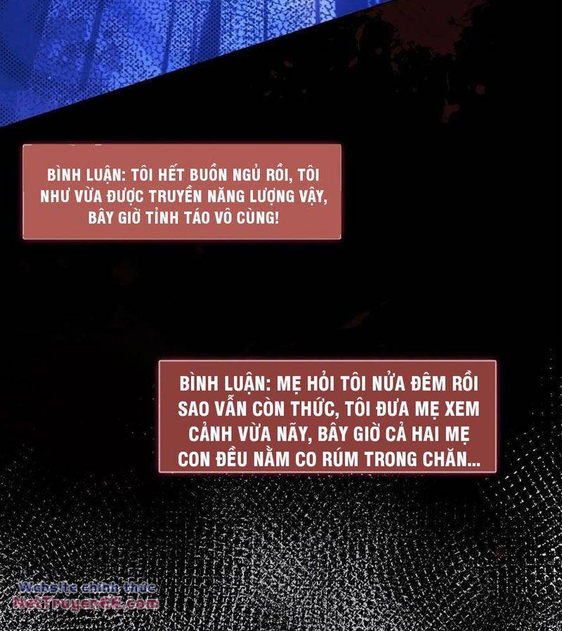 Quy Tắc Chuyện Lạ: Bắt Đầu Hóa Thân Đánh Lui Chiến Thần: Chapter 5: Chapter 5