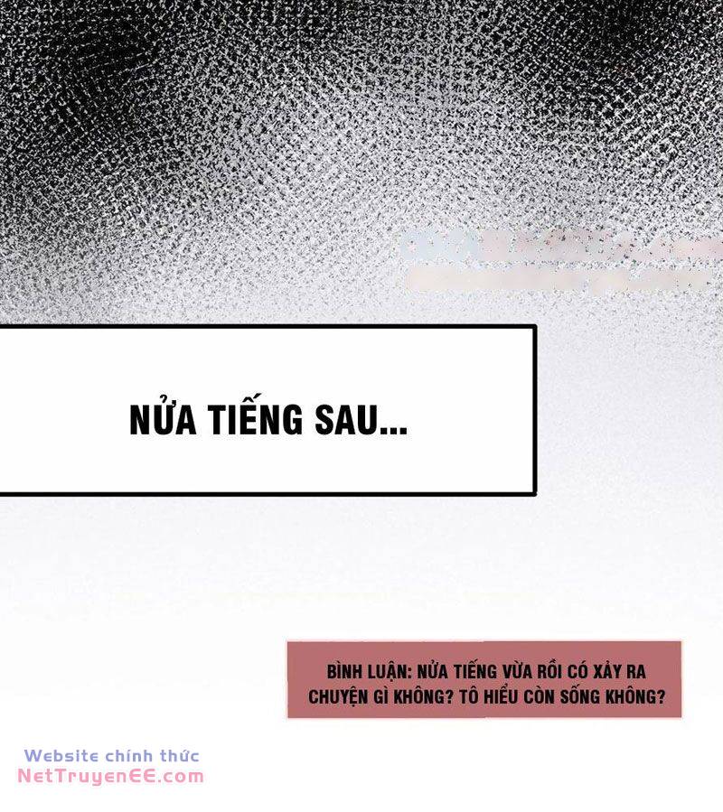 Quy Tắc Chuyện Lạ: Bắt Đầu Hóa Thân Đánh Lui Chiến Thần: Chapter 5: Chapter 5