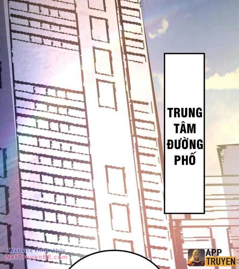 Quy Tắc Chuyện Lạ: Bắt Đầu Hóa Thân Đánh Lui Chiến Thần: Chapter 7: Chapter 7 sự thật tô hiểu không chết