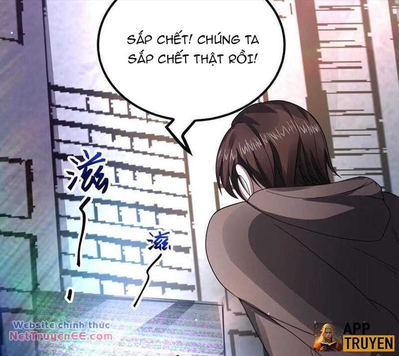 Quy Tắc Chuyện Lạ: Bắt Đầu Hóa Thân Đánh Lui Chiến Thần: Chapter 7: Chapter 7 sự thật tô hiểu không chết