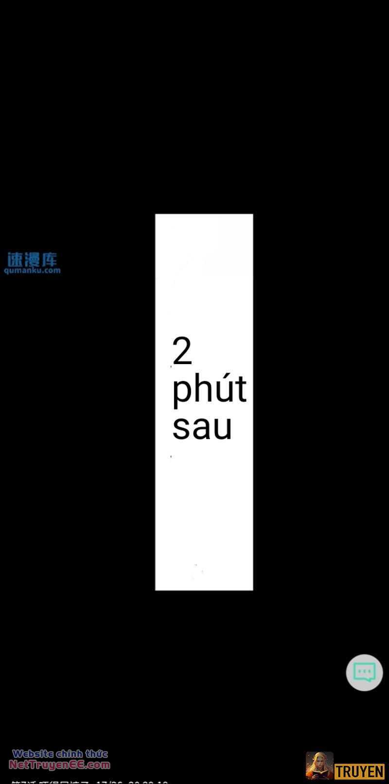 Quy Tắc Chuyện Lạ: Bắt Đầu Hóa Thân Đánh Lui Chiến Thần: Chapter 7: Chapter 7 sự thật tô hiểu không chết