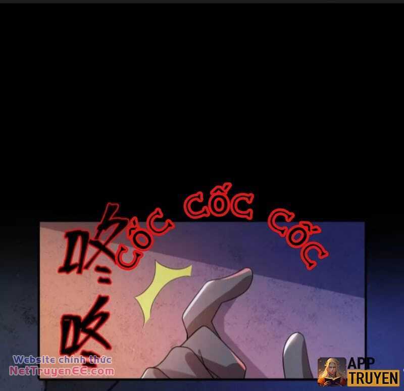 Quy Tắc Chuyện Lạ: Bắt Đầu Hóa Thân Đánh Lui Chiến Thần: Chapter 7: Chapter 7 sự thật tô hiểu không chết