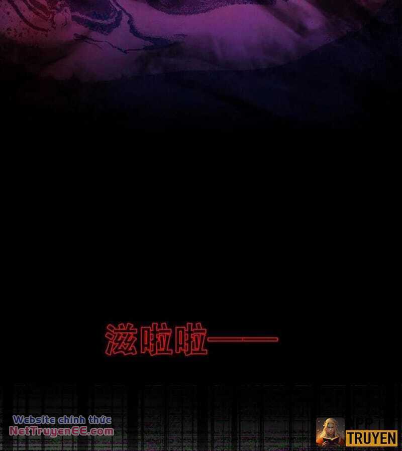 Quy Tắc Chuyện Lạ: Bắt Đầu Hóa Thân Đánh Lui Chiến Thần: Chapter 7: Chapter 7 sự thật tô hiểu không chết