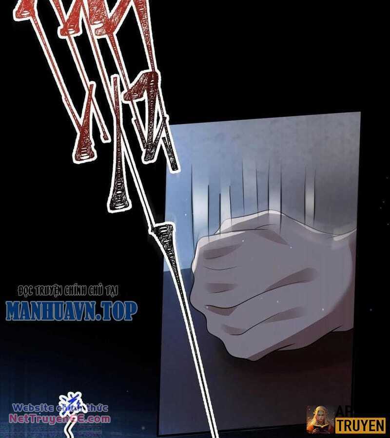 Quy Tắc Chuyện Lạ: Bắt Đầu Hóa Thân Đánh Lui Chiến Thần: Chapter 7: Chapter 7 sự thật tô hiểu không chết