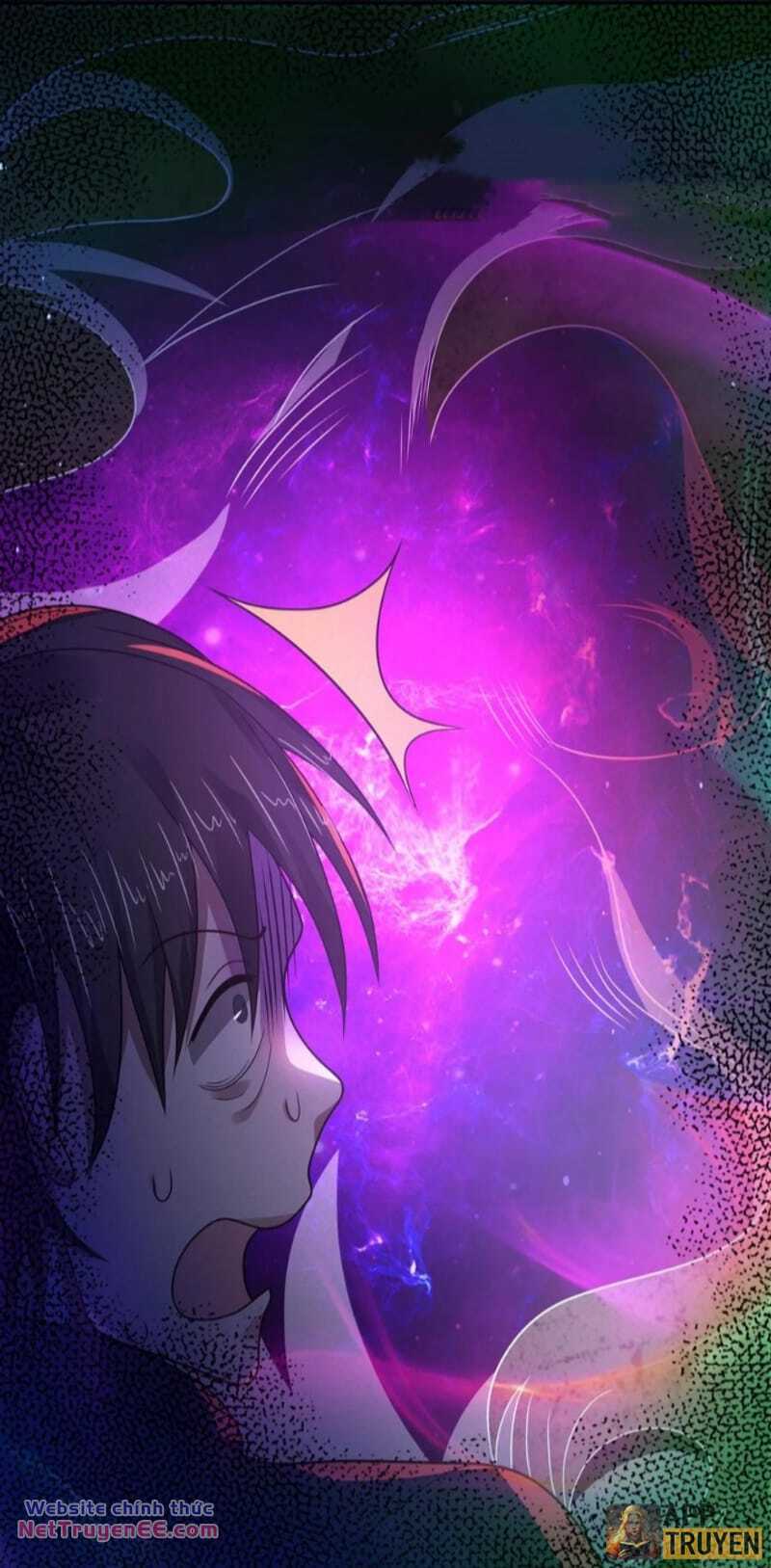 Quy Tắc Chuyện Lạ: Bắt Đầu Hóa Thân Đánh Lui Chiến Thần: Chapter 8: Chapter 8