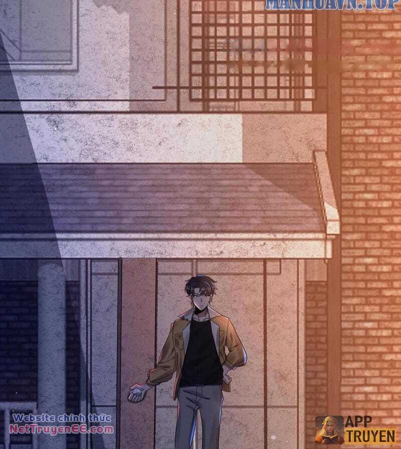 Quy Tắc Chuyện Lạ: Bắt Đầu Hóa Thân Đánh Lui Chiến Thần: Chapter 8: Chapter 8