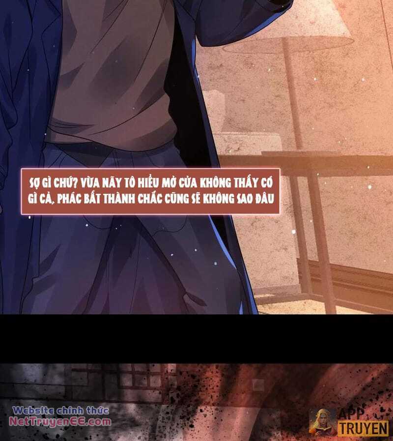 Quy Tắc Chuyện Lạ: Bắt Đầu Hóa Thân Đánh Lui Chiến Thần: Chapter 8: Chapter 8