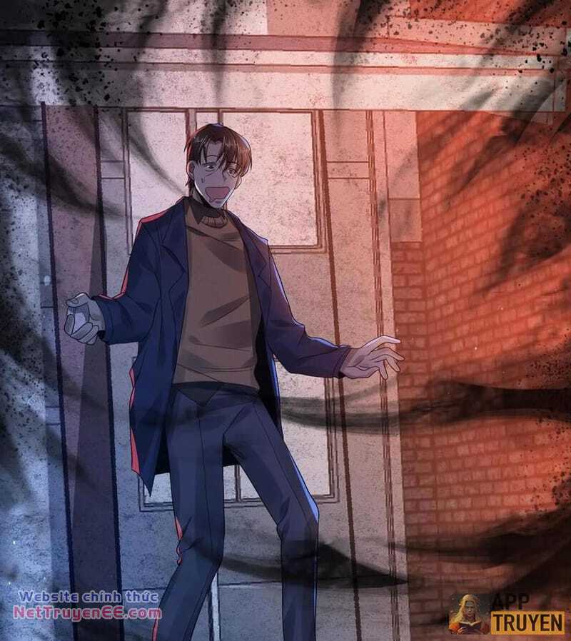 Quy Tắc Chuyện Lạ: Bắt Đầu Hóa Thân Đánh Lui Chiến Thần: Chapter 8: Chapter 8