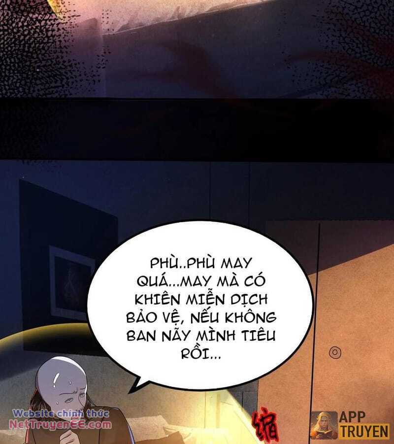 Quy Tắc Chuyện Lạ: Bắt Đầu Hóa Thân Đánh Lui Chiến Thần: Chapter 9: Chapter 9