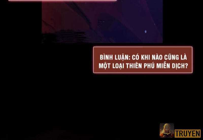 Quy Tắc Chuyện Lạ: Bắt Đầu Hóa Thân Đánh Lui Chiến Thần: Chapter 9: Chapter 9