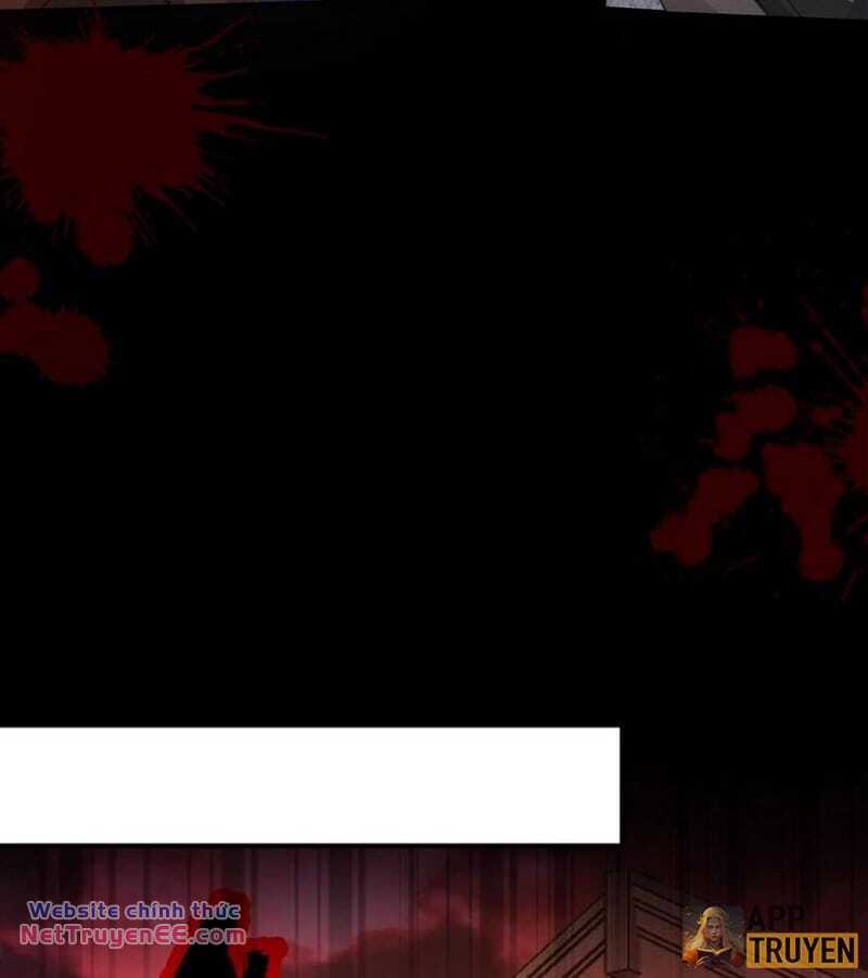 Quy Tắc Chuyện Lạ: Bắt Đầu Hóa Thân Đánh Lui Chiến Thần: Chapter 9: Chapter 9