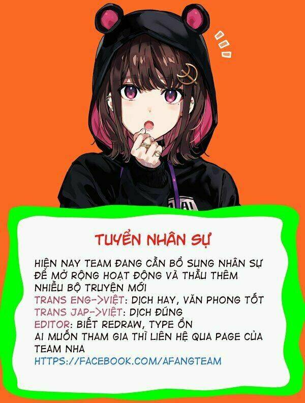 Dosanko Gyaru Is Mega Cute: Chapter 4
