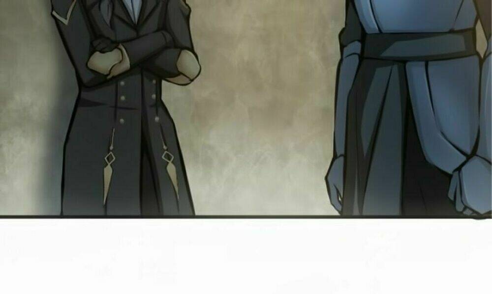 Thả Vu Nữ Đó Ra: Chapter 10