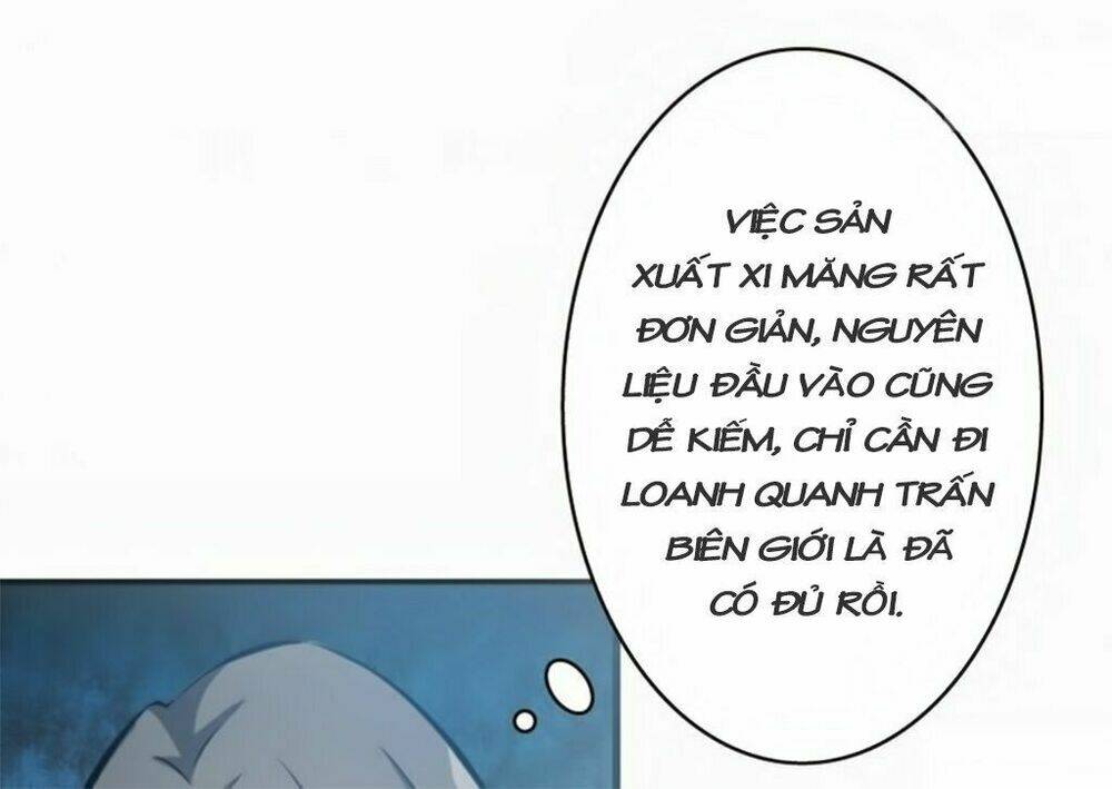 Thả Vu Nữ Đó Ra: Chapter 10