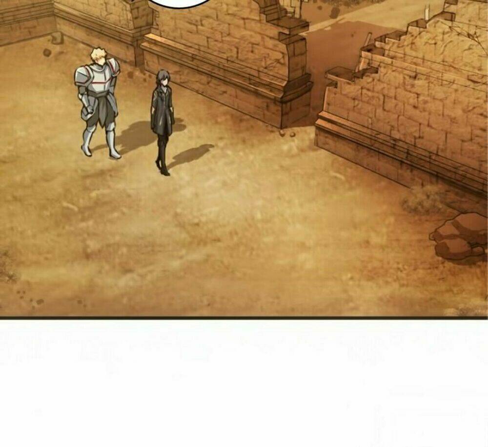 Thả Vu Nữ Đó Ra: Chapter 10