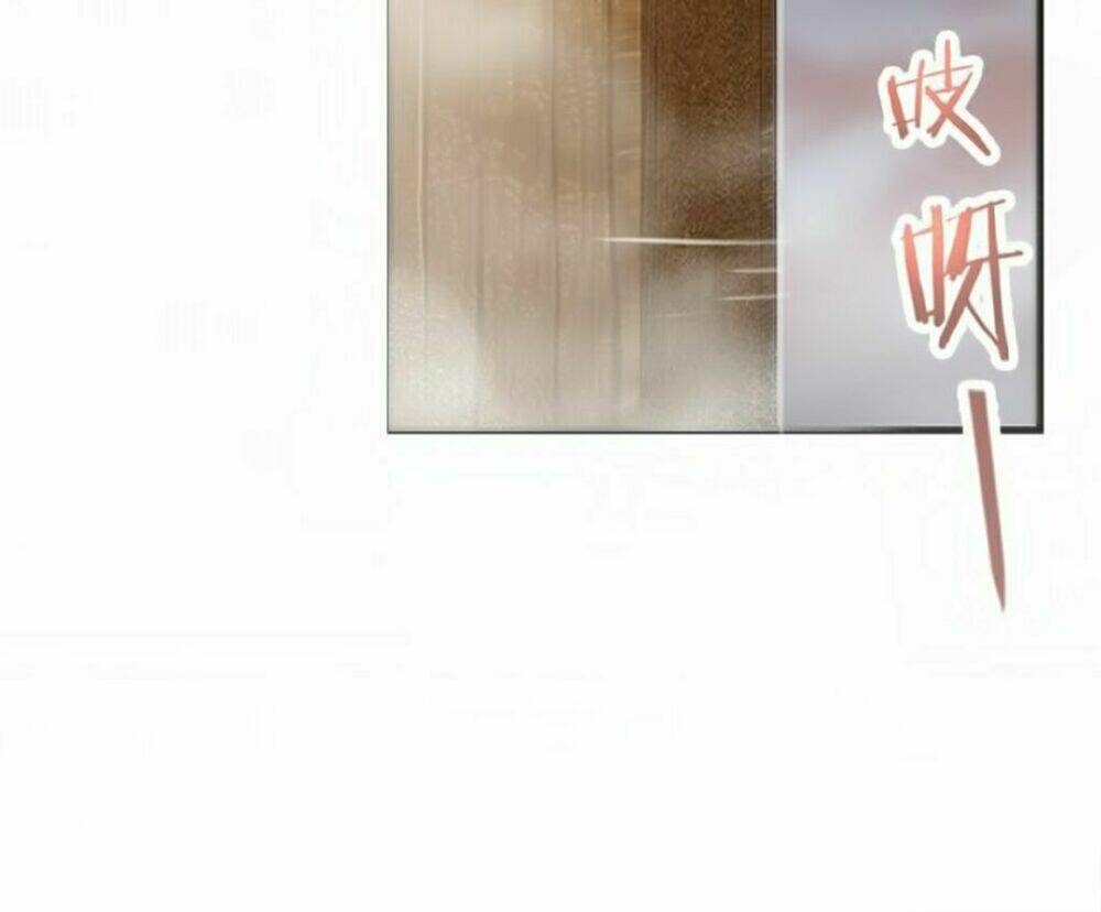 Thả Vu Nữ Đó Ra: Chapter 10