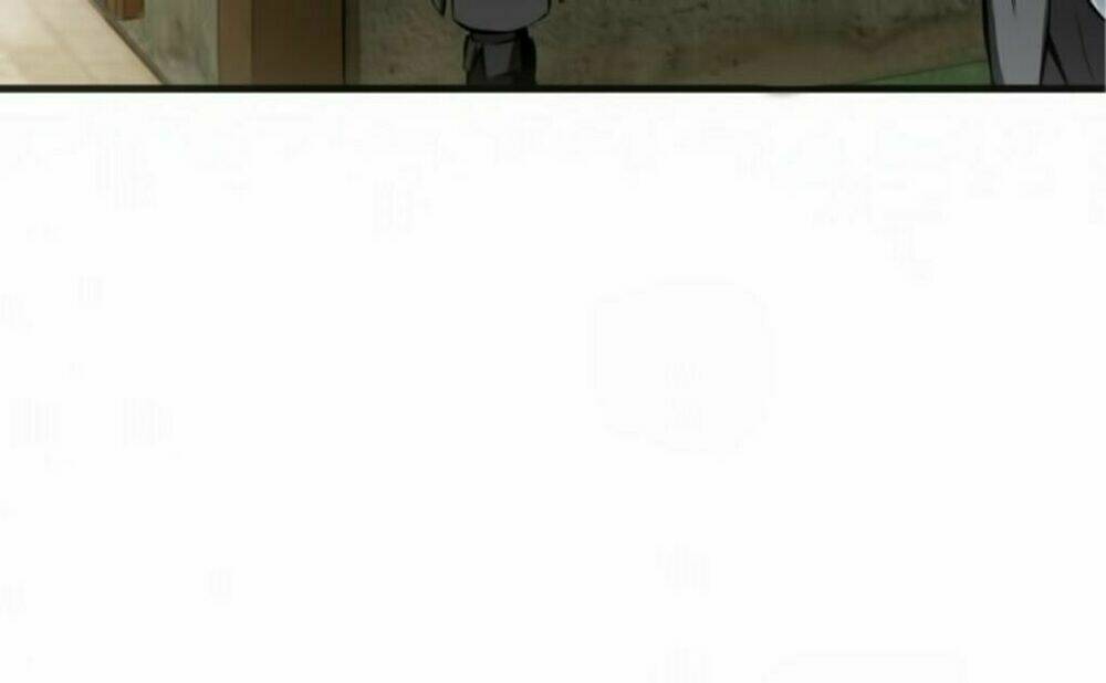 Thả Vu Nữ Đó Ra: Chapter 10