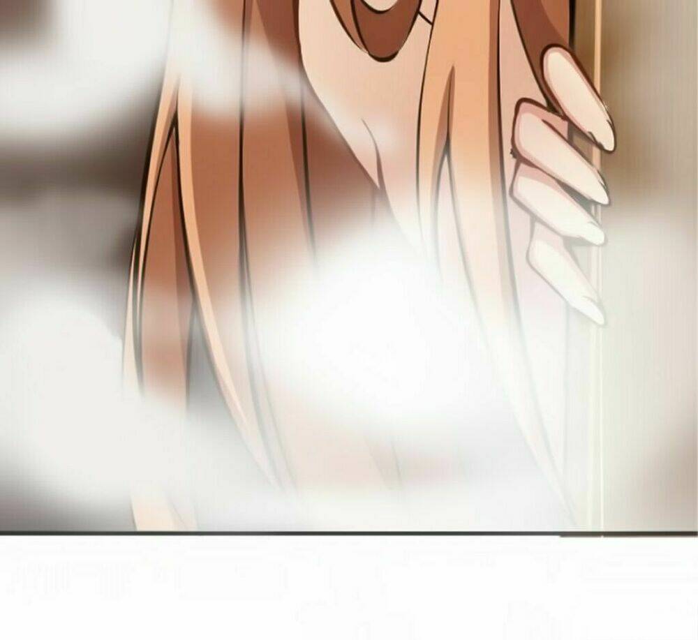 Thả Vu Nữ Đó Ra: Chapter 10