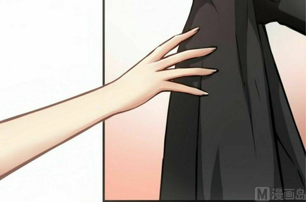 Thả Vu Nữ Đó Ra: Chapter 10