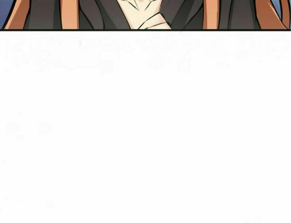Thả Vu Nữ Đó Ra: Chapter 10